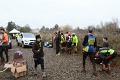 Trail du Miosson 2014 (239)